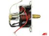 AS-PL SS0032 Solenoid Switch, starter